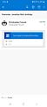 Click image for larger version

Name:	Screenshot_20230701_152039_Outlook.jpg
Views:	88
Size:	68.7 KB
ID:	1406572