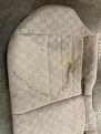 Click image for larger version

Name:	Dirty Rear Seat.jpg
Views:	202
Size:	267.6 KB
ID:	1406600