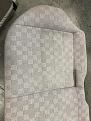 Click image for larger version

Name:	Clean Rear Seat.jpg
Views:	198
Size:	267.7 KB
ID:	1406601