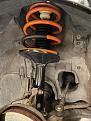 Click image for larger version

Name:	Front Shock.jpg
Views:	205
Size:	288.2 KB
ID:	1406605