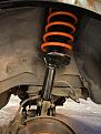 Click image for larger version

Name:	Rear Shock.jpg
Views:	190
Size:	340.4 KB
ID:	1406606