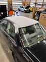 Click image for larger version

Name:	Body Work.jpg
Views:	208
Size:	333.5 KB
ID:	1406613