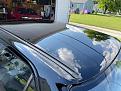 Click image for larger version

Name:	New Roof.jpg
Views:	196
Size:	288.3 KB
ID:	1406614