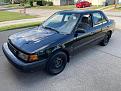 Click image for larger version

Name:	Clean Car.jpg
Views:	200
Size:	276.0 KB
ID:	1406615