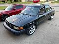 Click image for larger version

Name:	New Wheels Front.jpg
Views:	199
Size:	218.5 KB
ID:	1406616