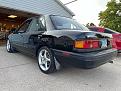 Click image for larger version

Name:	New Wheels Rear.jpg
Views:	202
Size:	222.6 KB
ID:	1406617