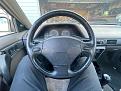 Click image for larger version

Name:	Steering Wheel.jpg
Views:	204
Size:	280.4 KB
ID:	1406618