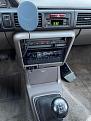 Click image for larger version

Name:	Head Unit and Cupholder.jpg
Views:	202
Size:	281.4 KB
ID:	1406620